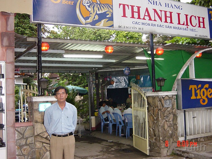 Ky niem KM-40 nam 076.jpg -                                